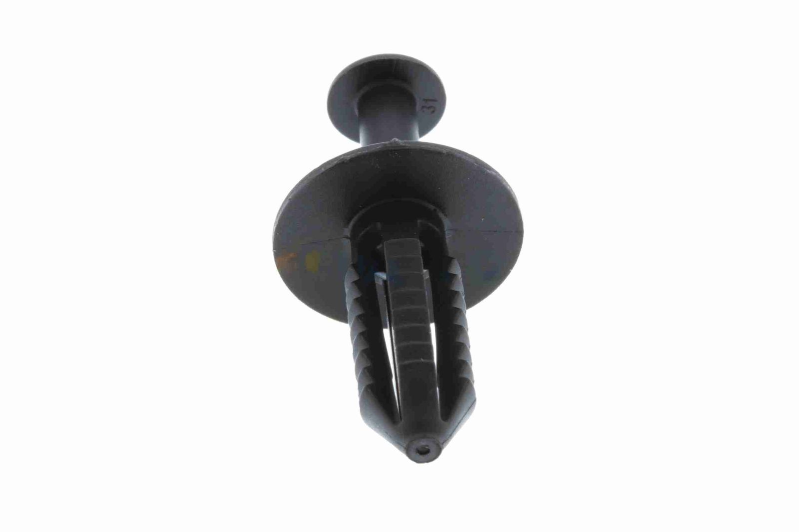 Rivet