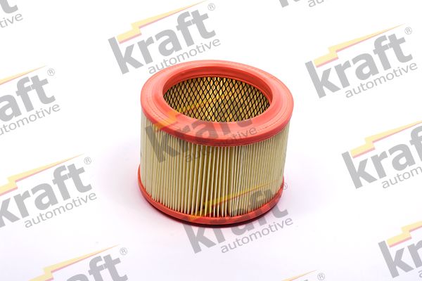 Filtr powietrza KRAFT AUTOMOTIVE 1715600