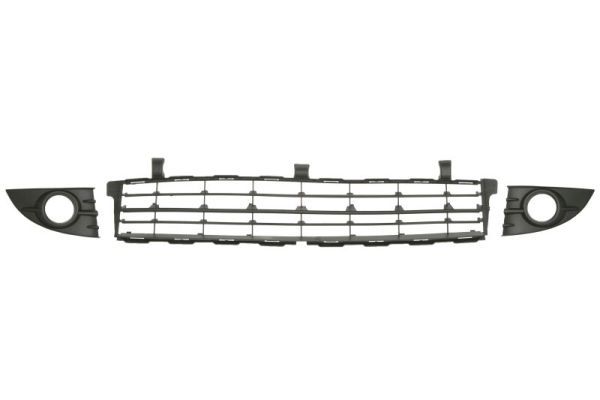 Grila ventilatie, bara protectie BLIC sc-06110