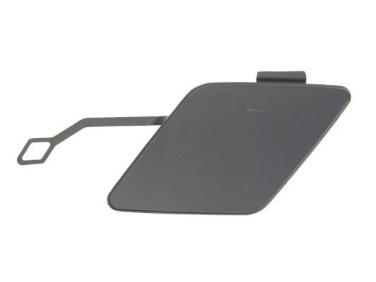 acoperire tampon,sistem de remorcare BLIC 5513-00-0063970P