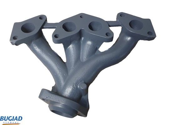 Kolektor, układ wydechowy BUGIAD BSP25506