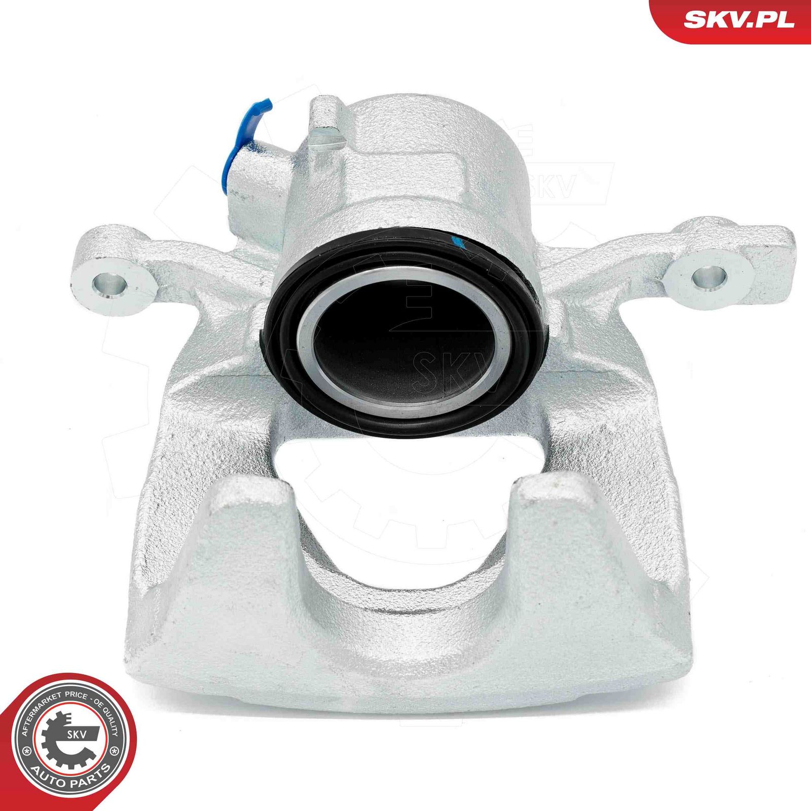Etrier frana ESEN SKV 67SKV041
