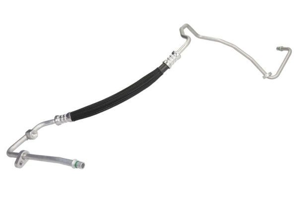 conducta inalta presiune,aer conditionat THERMOTEC KTT160400