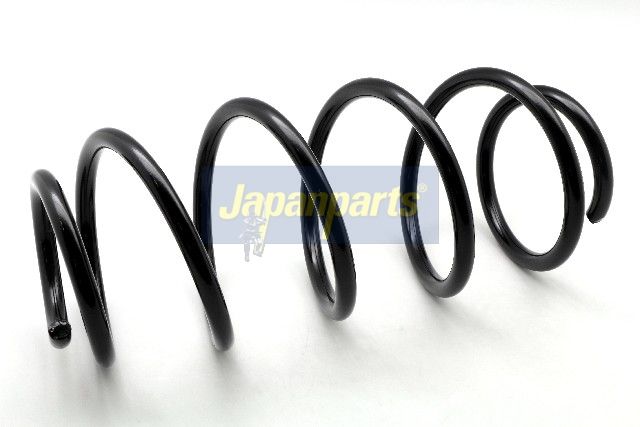Arc spiral JAPANPARTS ZC2895H