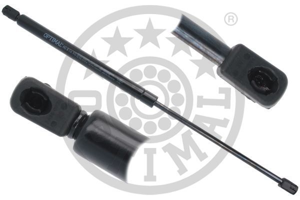 Sprężyna gazowa, pokrywa bagażnika OPTIMAL AG-50684