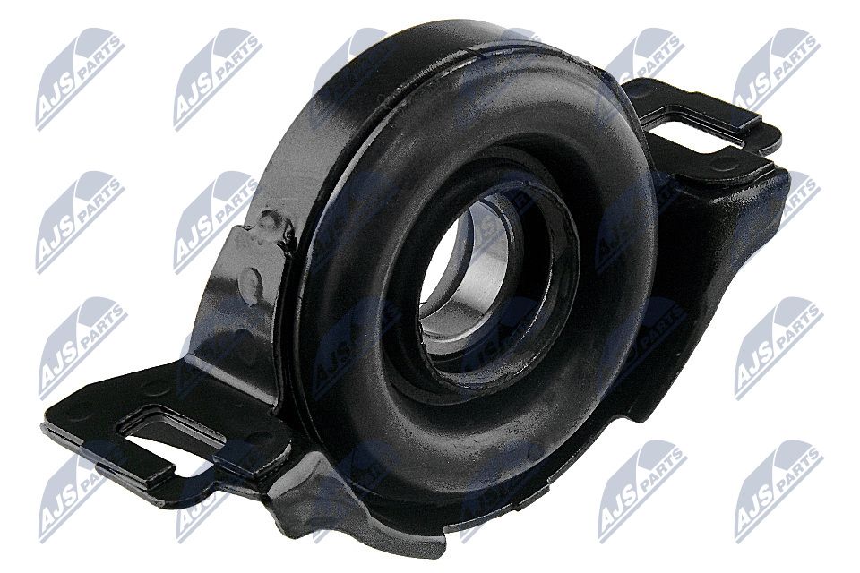 lagar central,cardan NTY NLW-TY-016