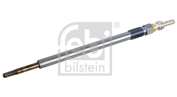 Świeca żarowa FEBI BILSTEIN 174563