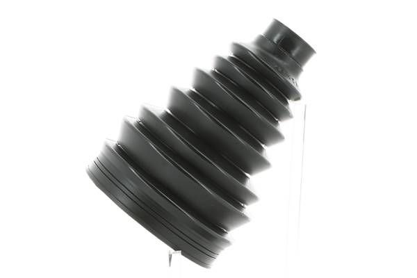 Jeu de joints-soufflets, arbre de commande