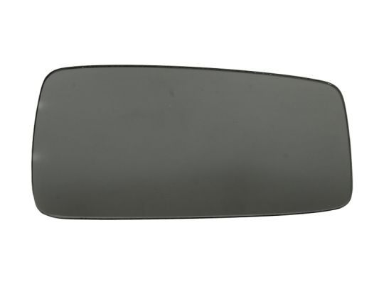 Sticla oglinda, oglinda retrovizoare exterioara BLIC 6102-01-0005P