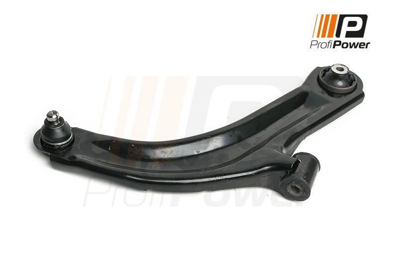 E-shop Rameno zavesenia kolies ProfiPower 1S1137R