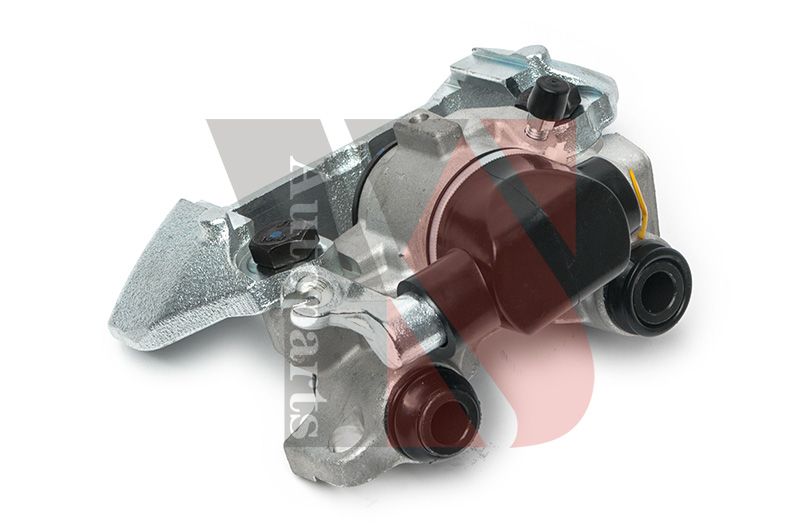 Levně Brzdový třmen YSPARTS YS-BC0705