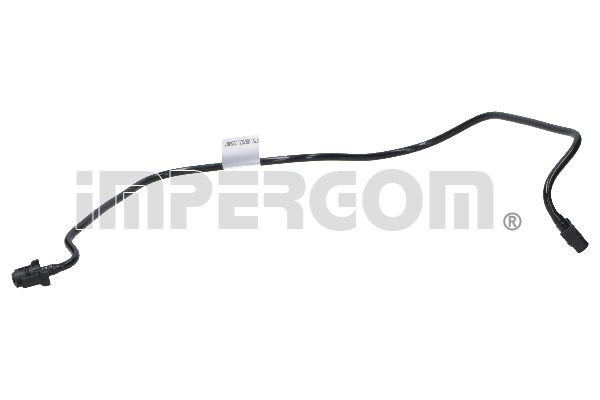 Furtun radiator ORIGINAL IMPERIUM 225487