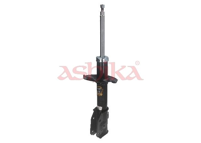 ASHIKA MA60003