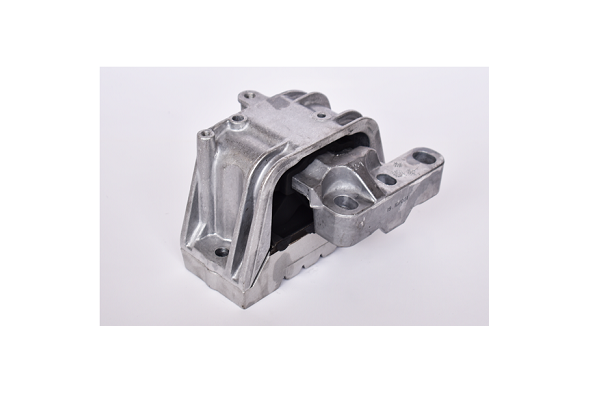 Suport motor ASAM AUTOMOTIVE 76523