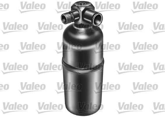Osuszacz, klimatyzacja VALEO 508616