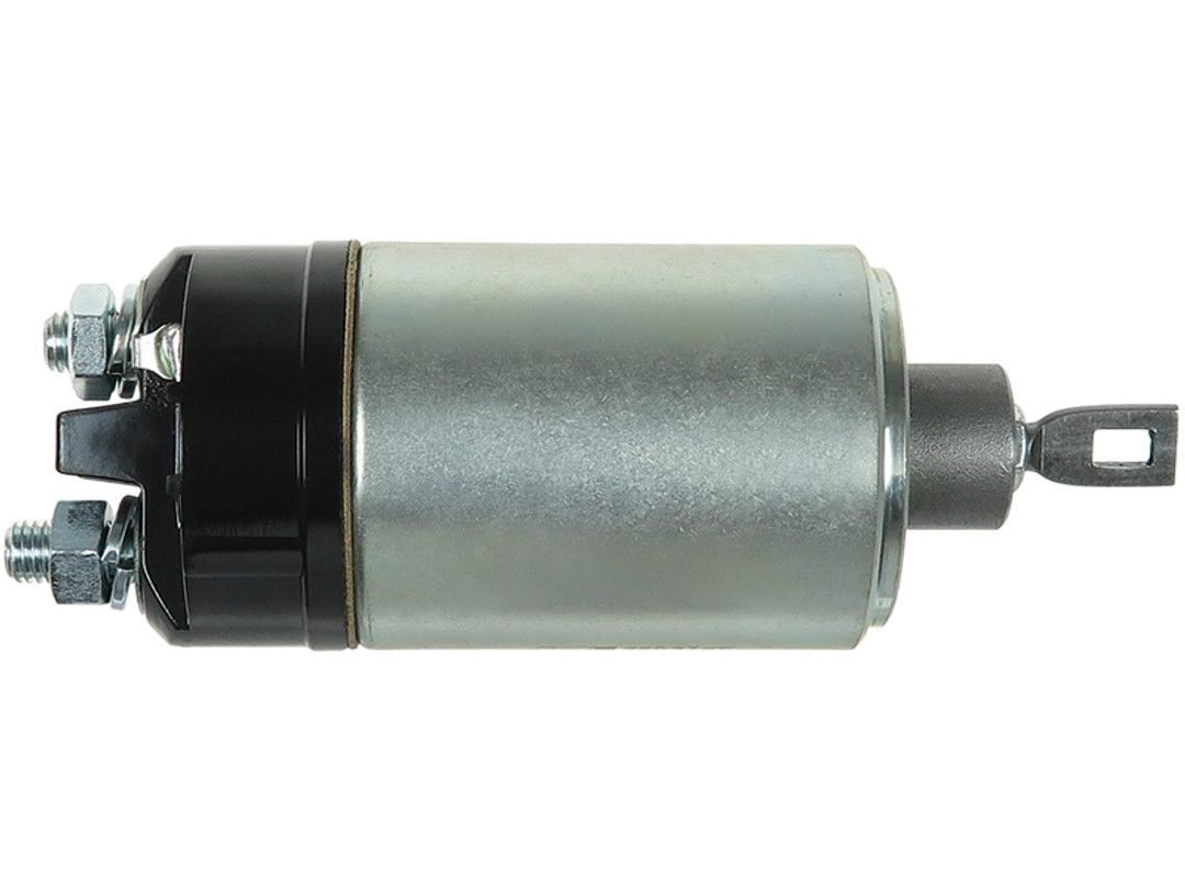 Solenoid, electromotor AS-PL AS SS0315P