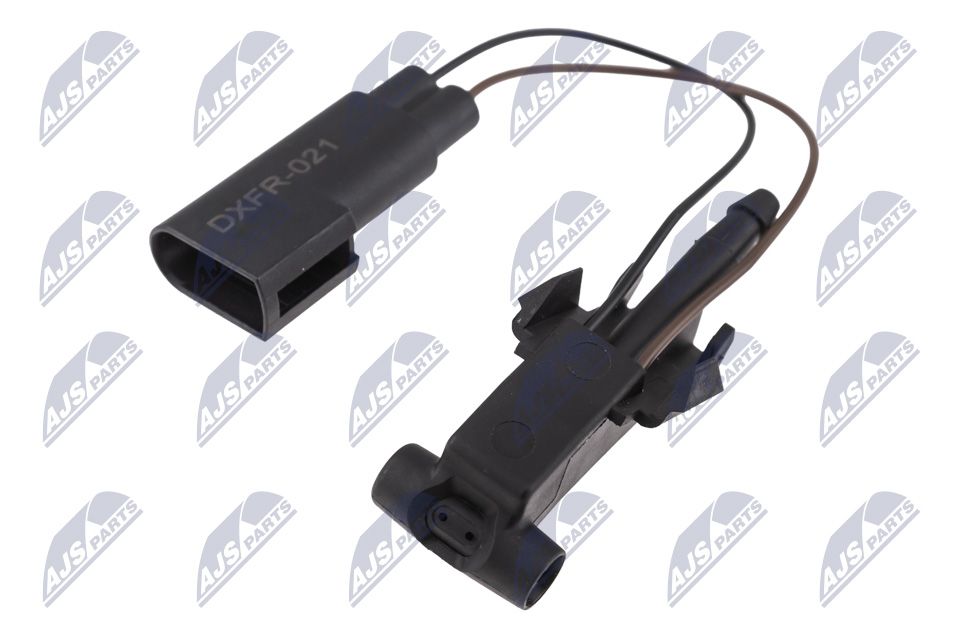 diuza,spalare parbriz NTY EDS-FR-021