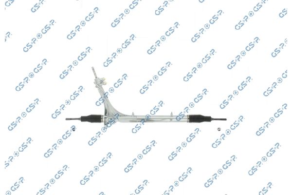Przekładnia kierownicza GSP SR901078