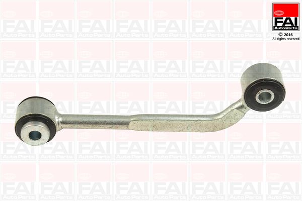 Drążek / wspornik, stabilizator FAI AUTOPARTS SS2306