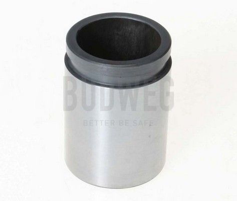 Tłoczek, zacisk hamulca BUDWEG CALIPER 233854