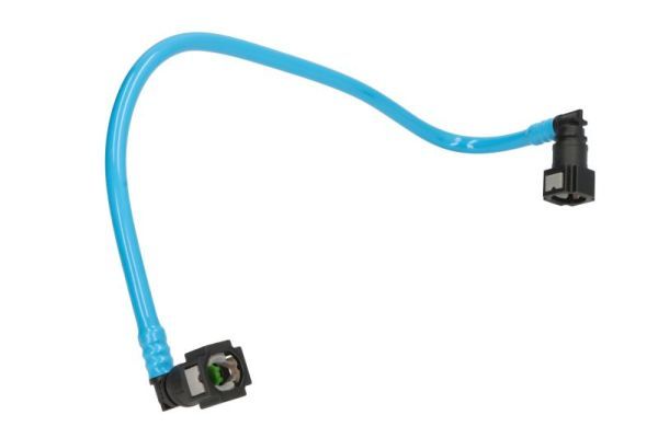 Топливный шланг