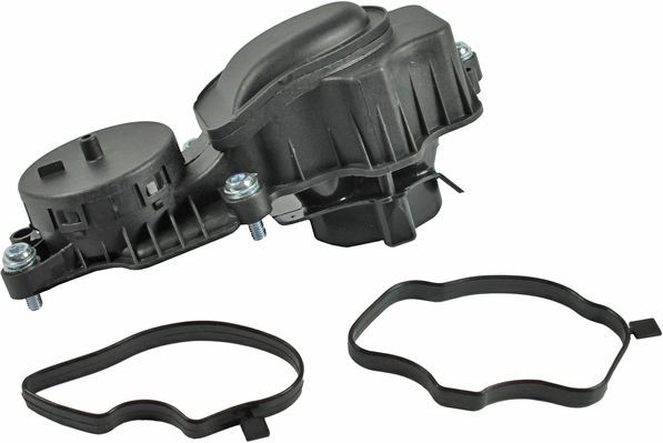 ventil, aerisire carter METZGER 2385014