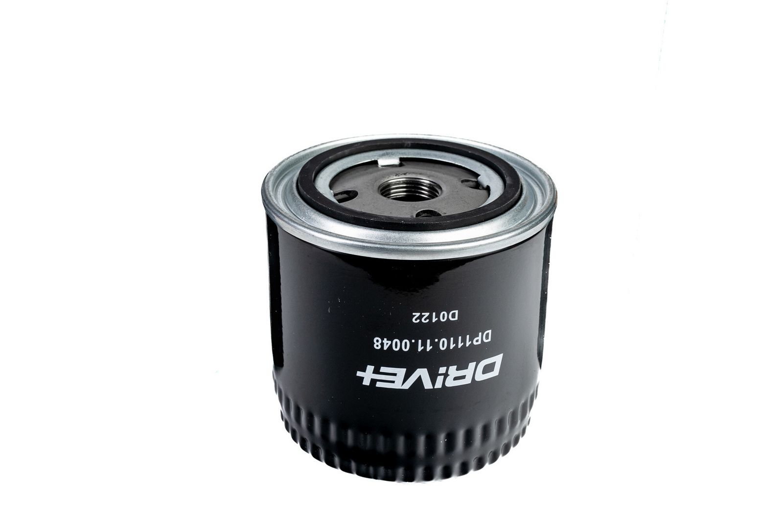 Масляный фильтр