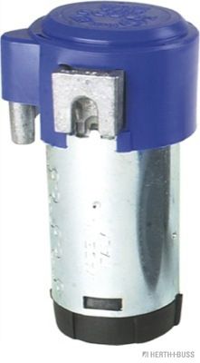 Compresor, instalatie aer comprimat HERTH+BUSS ELPARTS 56351131