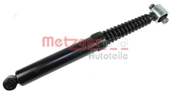 Amortyzator METZGER AUTOTEILE 2340269