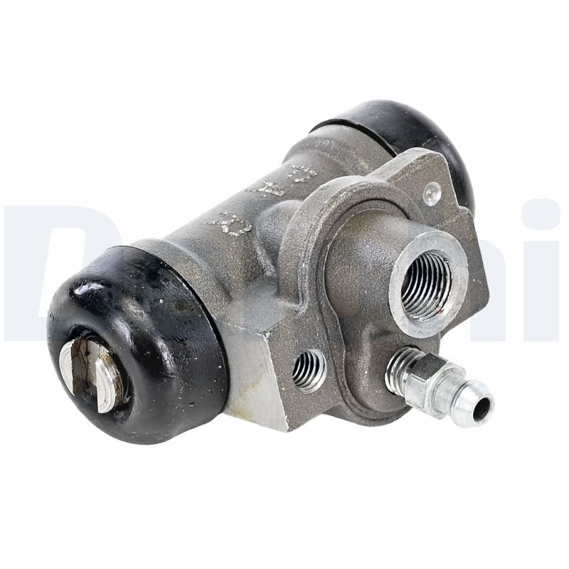 Cilindru receptor frana DELPHI LW90220
