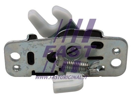 Zamek pokrywy bagażnika FAST FT95095