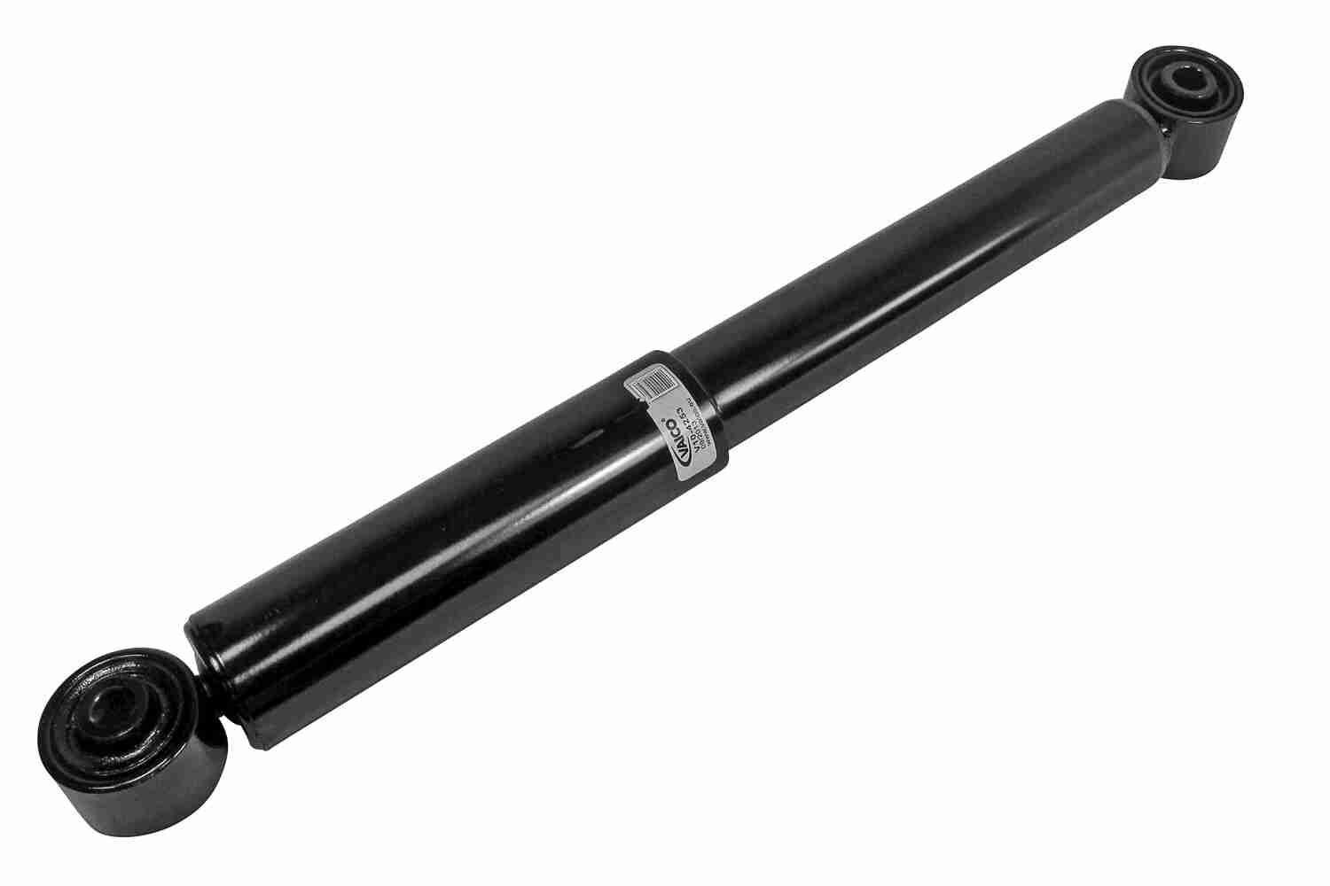 Amortyzator VAICO V10-4253