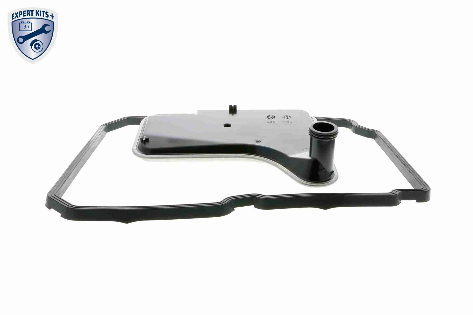 Levně Sada hydraulického filtru, automatická převodovka VAICO V45-0080