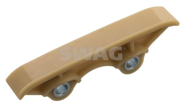 Szyna ślizgowa, łańcuch rozrządu SWAG 50 10 5999