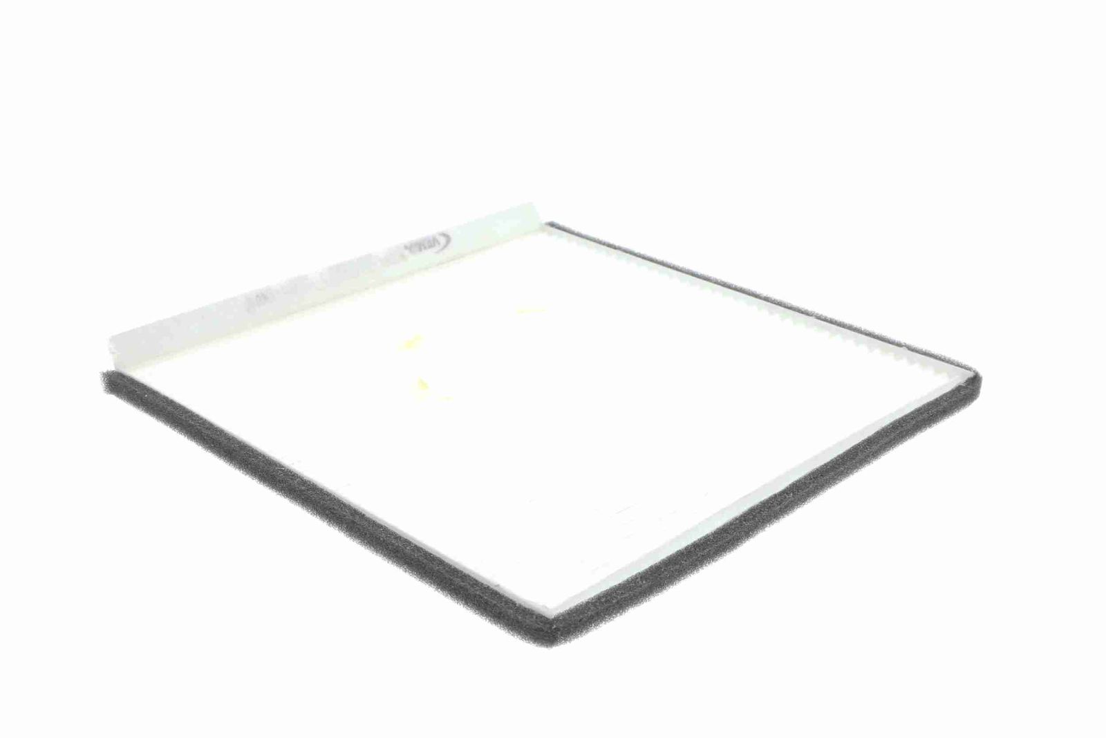 Filtre, air de l'habitacle