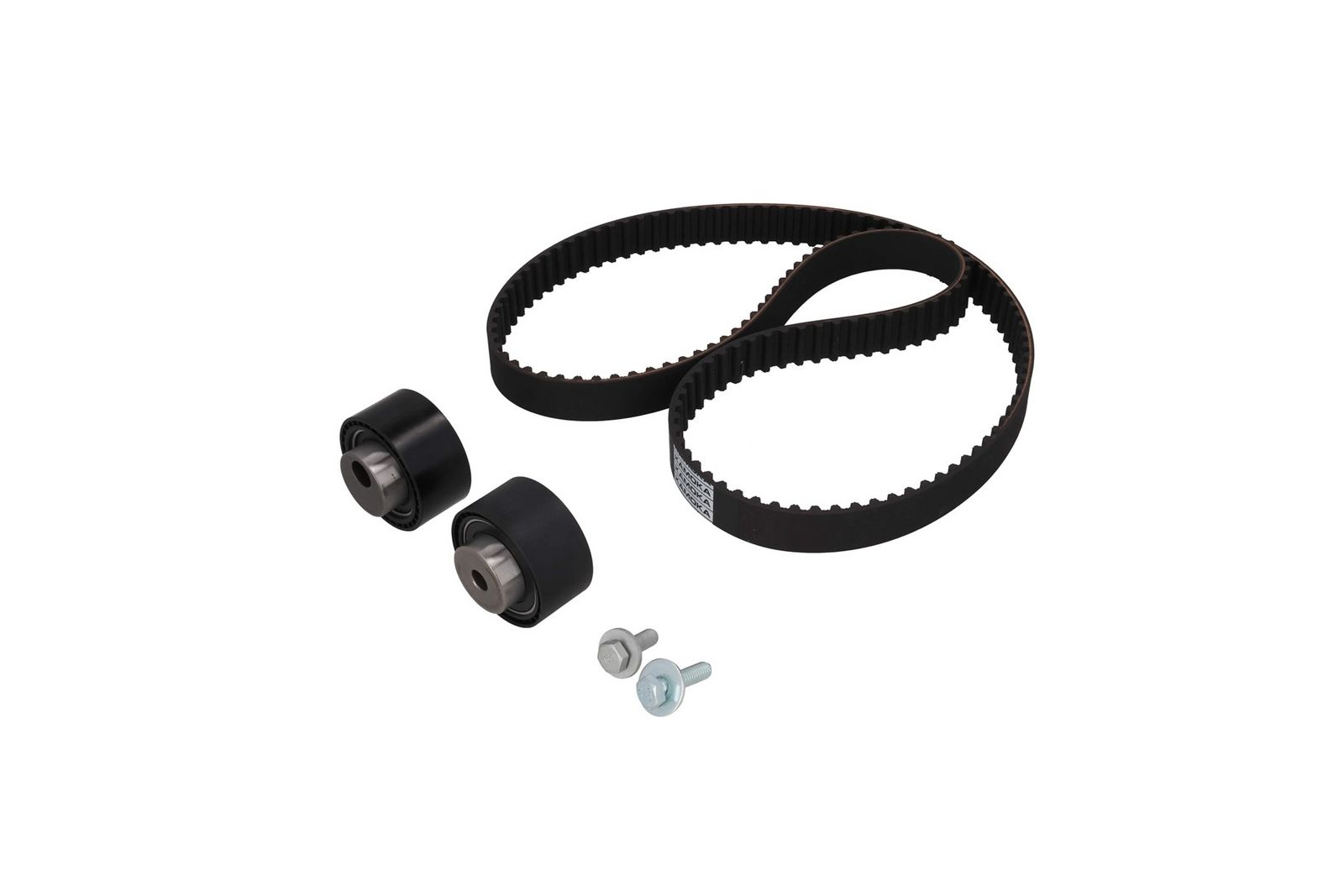 Set curea de distributie KAMOKA 7001037