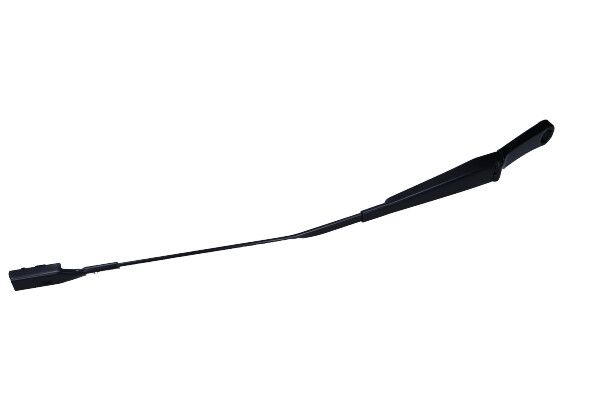 Levně Rameno stěrače, čistění skel MAXGEAR 39-0854