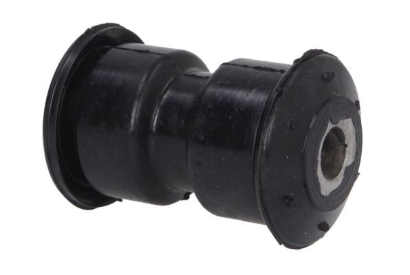 suport,arc eliptic S-TR STR-120308