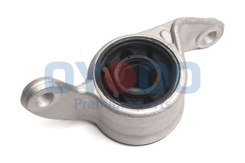 Levně Uložení, řídicí mechanismus OYODO 40Z4039A-OYO