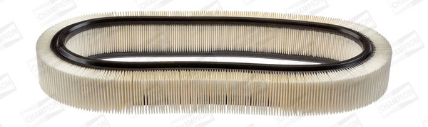 Filtr powietrza CHAMPION CAF100148R