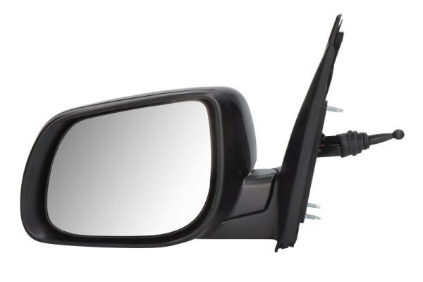 Oglinda exterioara BLIC 5402-53-2001525P