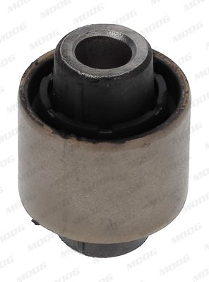 Łożyskowanie, wahacz MOOG VO-SB-14959