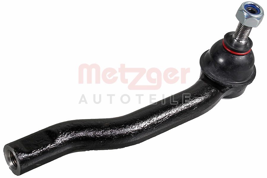 Cap de bara METZGER 54070002