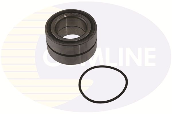 Zestaw łożysk koła COMLINE CBK226