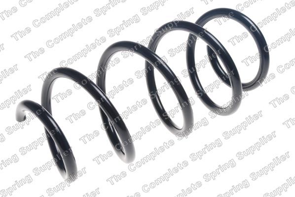 Arc spiral LESJÖFORS 4008581