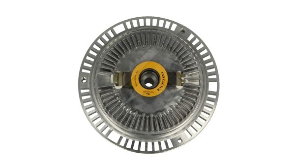 Sprzęgło, wentylator chłodzenia HART 621 818