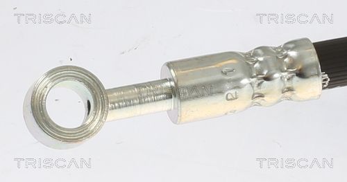 Levně Brzdová hadice TRISCAN 8150 14240