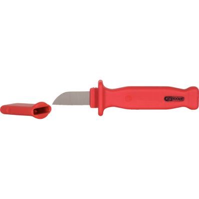 Scula de dezizolare KS TOOLS 117.1295