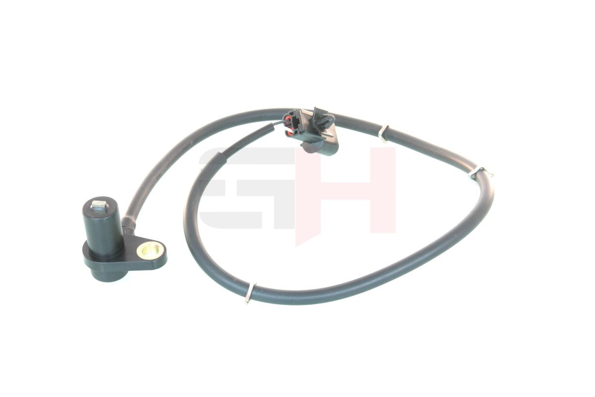V37-72-0042 CAPTEUR, VITESSE DE ROU