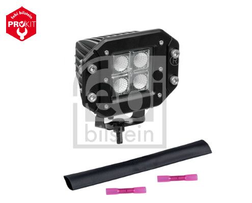Lumina de lucru FEBI BILSTEIN 104009